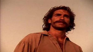 Watch Highlander: The Series Season 1 Episode 2 - Innocent Man