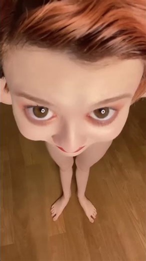 Working at a Trampoline Park Was a Huge Mistake