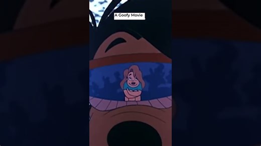 The best soundtracks in movie history in under 1 minute