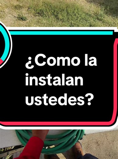 Instalación de cámaras de seguridad: tips y opiniones