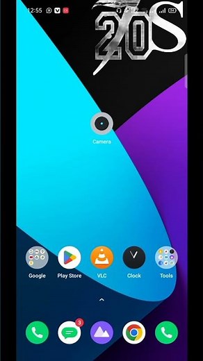 How to download Redmi note 10 pro update Android 13 Miui 14 #redminote10promiui14