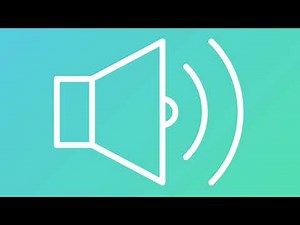 Wet Fart Meme - HD Sound Effect, Copyright Free