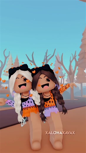 Spooky Scary Skeleton's Roblox Outfit | Halloween Preppy Clothing