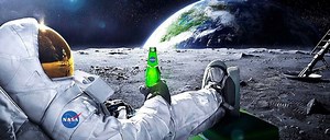 Mau Jadi Astronot? Wajib Coba 20  Software Dari NASA Ini, Gratis!