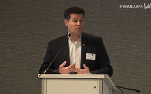 Walgreens_ Putting the Human in Human Resources with RPA