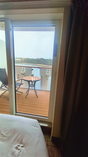 POV: Your only decision today is pool or nap. #cruise #cruiseship #cruisetok #vacation #travel