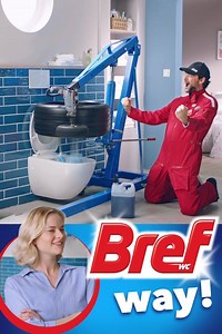 434K views · 5 comments | From Purple, to Green and Clean! – See the strongest cleaning performance for your toilet! | Henkel Consumer Brands | Facebook