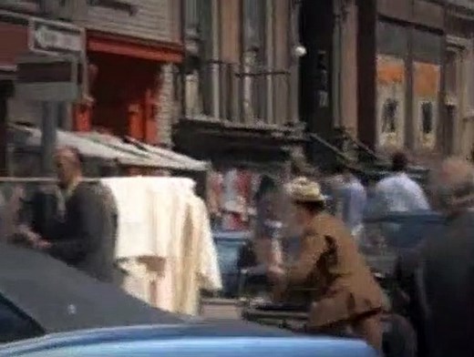 McCloud Season 2 Episode 4 The Disposal Man - Part 02