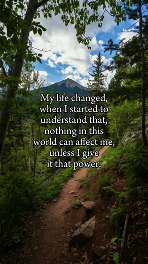 Harnessing Energy: Where Intentions Flow