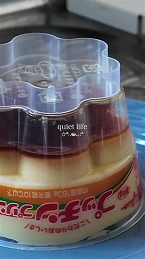 Embracing a Quiet Life in Japan