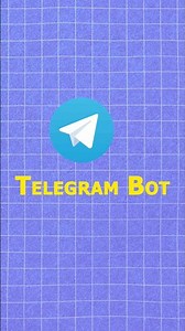 Home Automation using Telegram and ESP8266 | DIY Home Automation