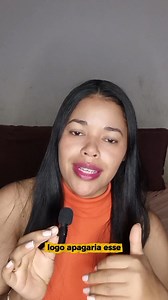 678K views · 47K reactions | Qual sua opinião, o juiz fez certo? #truestory #crimesreais | Cortes Cenas | Facebook