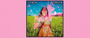 Soft Machine: less a band and more an organism which is constantly evolving