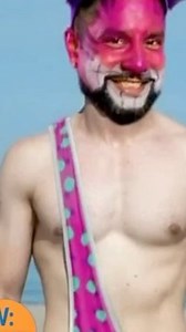 Happy Fri-yay! Check out some of our favourite moments from the show over the last week! ✨ | Breakfast Television