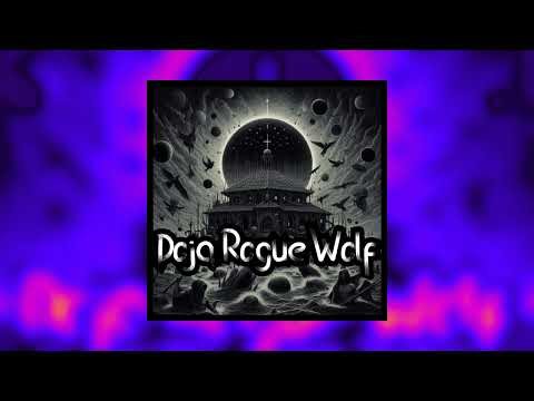Doja Rogue Wolf - Interlude (Hell EP) | Underground Rap 