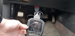 P0029 OBD-II Trouble Code: Exhaust Valve Control Solenoid Circuit Range/Performance (Bank 2)