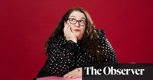 Watch a trailer for The Power.