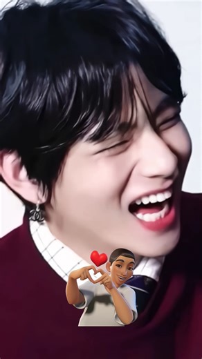 BTS Army: The FUNNIEST Moments