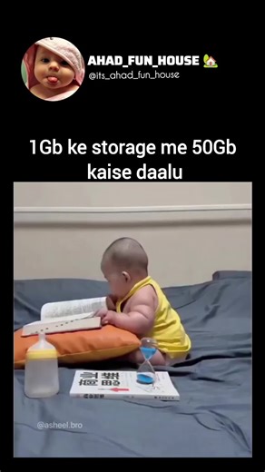 Follow For More 🎀🫶 | free fire videos