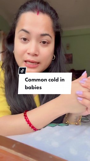 jeevee_bees on TikTok