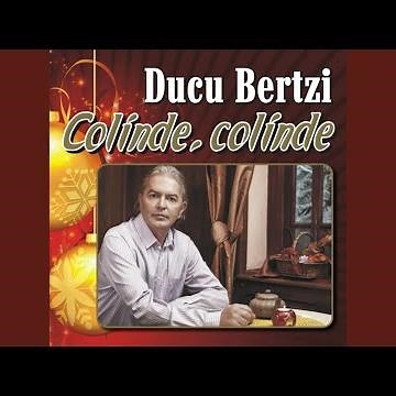 Coborat-A, coborat, ziurel de ziua