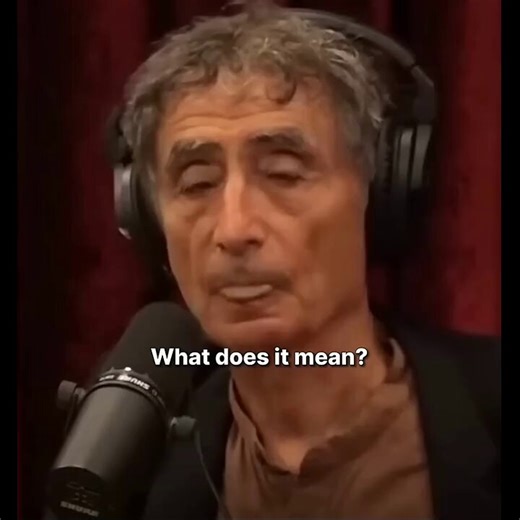 Dr. Gabor Maté challenges that ADHD is a disorder:"ADHD is learned 'tuning out' behavior from childhood stress that gets mislabeled as disease"