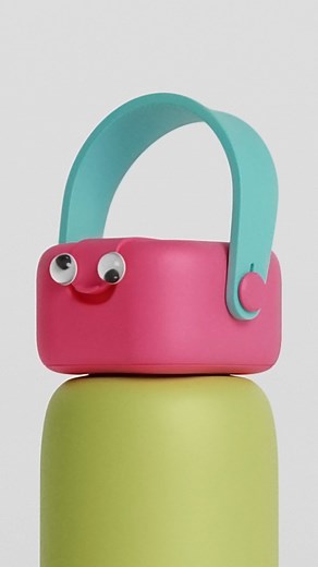 1.2K views · 1.4K reactions | For playtime and beyond  Introducing...