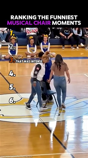 #CharlieChaplin #Chaplin #TheTramp #SilentFilmLegend #ClassicComedy #OldHollywood #GoldenEra #FilmIcon 🎬 Hollywood & Movies Hashtags #HollywoodMovies #ClassicHollywood #MovieTalk #FilmTalk #CinemaLovers #MovieReels #FilmHistory #MovieFacts 🗣️ English Talk / Speaking Content #EnglishTalk #EnglishSpeaking #LearnEnglish #EnglishContent #EnglishWithMovies #SpokenEnglish #TalkInEnglish 📱 TikTok Growth Hashtags #TikTokMovies #MovieTok #FilmTok #TalkTok #ViralVideo #ForYou #ForYouPage #FYP