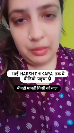 560K views · 7.3K reactions | #Koi Kisi Ka nahin hota is duniya mein sab Apne matlab ke liye baat karte hain #viraldancevideo | The Daaku Boy | Facebook