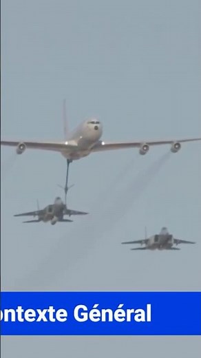 Why tensions in the Middle East could strengthen Morocco's position