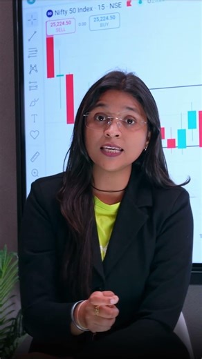 If you want to learn Option Chain Analysis, Price Behaviour, and Futures Data interpretation,