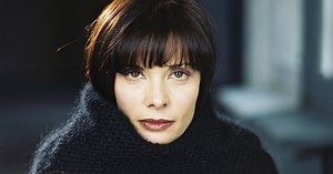 Meurtre de Marie Trintignant : on a vu l'audition de Bertrand Cantat diffusée sur M6