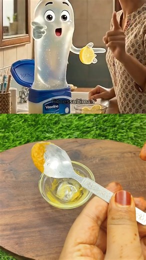best use and benefits of vaseline | #ayurveda #remedies #vaseline #haldi #coconutoil #viral