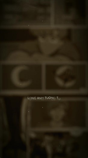 Explore Manga Beauty Trends