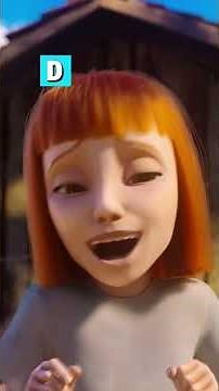 New Animal Farm animated film, Angel picked it up, release date, details, #Animation #FilmUpdates