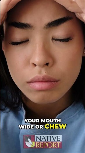 Health Matters: Understanding Giant Cell Arteritis