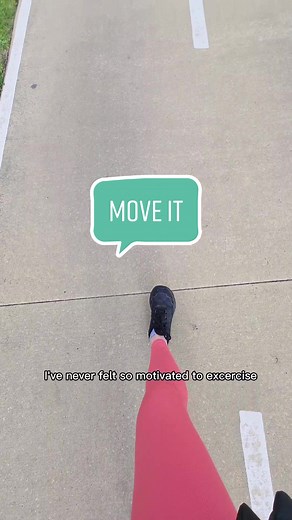 Who doesn’t love a bit of friendly competition between besties?! 👯‍♀️ Start earning rewards today! Download the app: GET.PUML.IO #PUMLx #NFTs #web3 #AthleteNFTs #PUML #SPORTS #PUMLSquad #SportsNFTs