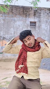 186K views · 4.1K reactions | Kauno àkiliya batawa nanadi 藍 #Viral #Comedy #Video #IP11G | indresh.patel.1650332 | Facebook