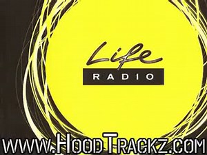 70's 80's diszkó zene