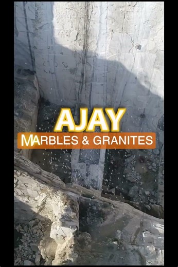 Makrana white marble, Makrana albeta marble, Makrana Dungri marble, Makrana Kumari marble,9252060350