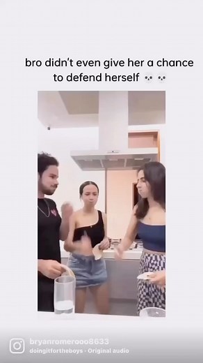 Best Of Clips on Instagram: "😭😭😭"