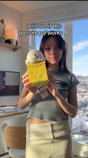 Do Posture Pals Work? Review & Comparison