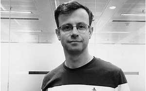 Behavioural Science for Brands Course - With Richard Shotton