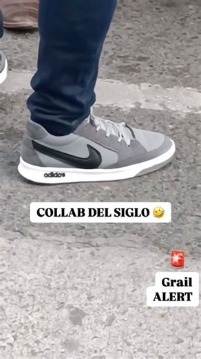 Johnny Sanchez Ulloa on Instagram: "GRAILS"