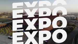 The Only Real Estate Event That Matters in 2025 🏢 Listen as members from across the country share their transformative experiences at our Lifestyles Unlimited Wealth and Passive Income EXPO. From Florida to Oregon, these investors discovered something extraordinary - a community where knowledge flows freely, and success is celebrated together. Join us for our 11th Annual Lifestyles Unlimited EXPO this May 7-10 in Irving, Texas. This isn't just another real estate event - it's the largest in-per