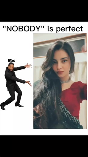 no captions need ❤️‍🔥