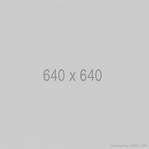 PI and CoP connection