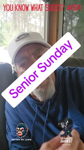 Is TikTok working again? #sunday #why #working #tiktok #fyp | Working TikTok