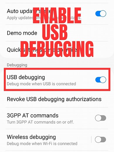 mrtechno7 sur TikTok
