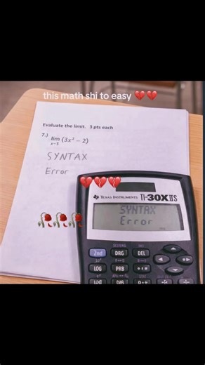 Mathematics is the systematic study of numbers, quantities, structures, patterns, and logical relationships. It provides a formal framework for analyzing change, measuring space, and modeling real-world phenomena through symbolic representation and deductive reasoning. Core branches include arithmetic, algebra, geometry, calculus, and statistics, each addressing different aspects of quantitative and structural understanding. Mathematics functions as a foundational language for science, engineeri